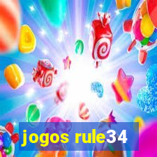 jogos rule34